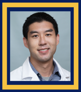 William L. Hwang, MD, PHD